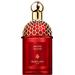Guerlain Absolus Allegoria Ambre Samar. Фото $foreach.count