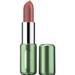 Clinique Pop Longwear Lipstick Matte помада #09 Beach Pop