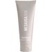 MESAUDA Skin Matterealist Smoothing Clay Mask маска 75 мл