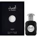 Lattafa Perfumes Pride Al Ameed. Фото 1