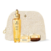 Guerlain Guerlain Abeille Royale Serum Set 2026. Фото 2
