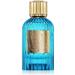 Paris Corner Qissa Blue. Фото $foreach.count