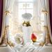 Maison Asrar Joy. Фото 1