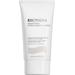 Biotherm Aquasource Hydra Barrier крем 150 мл