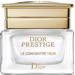 Dior Prestige Le Concentre Yeux. Фото $foreach.count