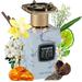 Al Haramain Le Reve D'eve White Orchid Extrait. Фото 1