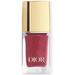 Dior Vernis New лак #641 Soir De Bal