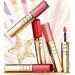 Dior Rouge Dior Sequin Liquid Duo - Limited Edition. Фото 1