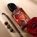 Giorgio Armani Si Perfume. Фото 4