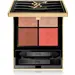 Yves Saint Laurent Couture Mini Clutch Eyeshadow Palette. Фото $foreach.count