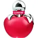 Nina Ricci Nina Le Parfum парфюмированная вода 30 мл