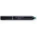 Dior Diorshow Khol контурный карандаш #379 Pearly Turquoise