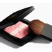 CHANEL Illuminating Powder Blush. Фото 2