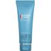 Biotherm Homme T-Pur Advanced Cleanser гель 125 мл