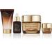 Estee Lauder Supreme Skincare Gift Box. Фото 1