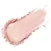 Lancome Idole Goddess Dimension Eyeshadow тени для век #10 Celestial Spark