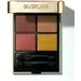 Guerlain Ombre G Quad Eyeshadow Palette. Фото $foreach.count