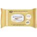 Byphasse Make-up Remover Wipes Sweet Almond Oil Sensitive Skin. Фото $foreach.count