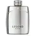 MontBlanc Legend Elixir духи 50 мл