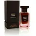 Fragrance World Ebony Fume. Фото 1
