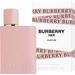 Burberry Her Parfum. Фото 1