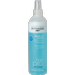 Byphasse Express Conditioner Activ Boucles Curly Hair кондиционер 400 мл