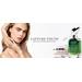 Dior Capture Youth Intense Rescue Age-delay Revitalizing Oil-serum. Фото 2