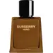 Burberry Hero Eau de Parfum. Фото $foreach.count