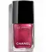 CHANEL Le Vernis Longwear Nail Colour лак #191 Charmer