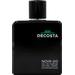 Fragrance World Decosta Noir 20. Фото $foreach.count