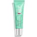 Biotherm Aquapower Advanced Gel гель 30 мл