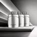 MontBlanc Legend Elixir. Фото 1