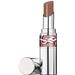 Yves Saint Laurent Love Shine Lip Oil Stick. Фото $foreach.count