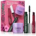 Clinique High Impact-Mascara Eye Makeup Set набор