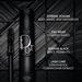 Dior Diorshow Overvolume Mascara & Lash Primer-Serum Set. Фото 2