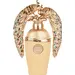 Lattafa Perfumes Afeef. Фото $foreach.count