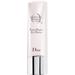 Dior Capture Totale Super Potent Eye Serum. Фото $foreach.count