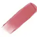 Lancome L'Absolu Rouge Intimatte Soft-Blurred Matte Lipstick помада #320