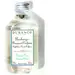 Durance Refill for Scented Bouquet ароматизатор Кокосова вода