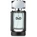 Fragrance World 6 D&D. Фото $foreach.count