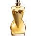 Jean Paul Gaultier Gaultier Divine Eau De Parfum. Фото $foreach.count