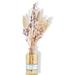 Durance Diffuseur Fleurs Sechees ароматический набор 95 мл Моної