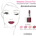 Clinique Помада для губ + розгладжуючий праймер в одній формулі Pop Lip Colour and Primer. Фото 5