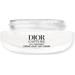 Dior Capture Day Creme крем 50 мл