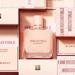 Givenchy Irresistible Nude Velvet. Фото 2