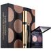 Estee Lauder Party Chic Shimmer Eyes набор