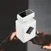 Initio Parfums Power Self. Фото 2