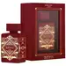 Lattafa Perfumes Bade'e Al Oud Sublime. Фото 1