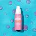 Fit.Fe By Fede The Restorer Vitamin Rich Serum. Фото 1