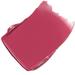 CHANEL Hydrating Beautifying Tinted Lip Balm бальзам #762 Raspberry Bliss